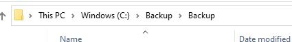 tạo-folder-backup.jpg